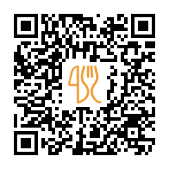 QR-Code zur Speisekarte von ร้านเวลา อร่อย