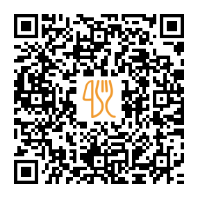 QR-Code zur Speisekarte von Jiàn の Jiā　kennoya Japanese Food