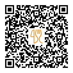 QR-Code zur Speisekarte von แจ่วฮ้อนวัยรุ่นตั้งหม้อ สาขา2