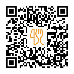 QR-Code zur Speisekarte von Mfc