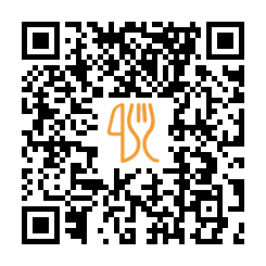 QR-Code zur Speisekarte von A.r.l. Restobar