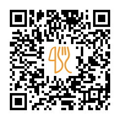 Enlace de código QR al menú de Nou