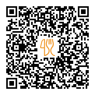 QR-Code zur Speisekarte von Бистро на Комендантском проспекте 24А