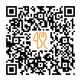 QR-Code zur Speisekarte von Mia Figlia