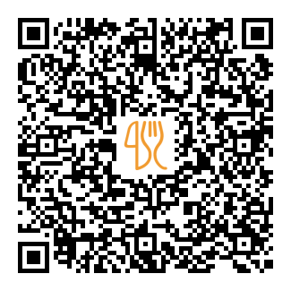 QR-Code zur Speisekarte von The Coffee Bean And Tea Leaf Golden Triangle Penang – (gtp)