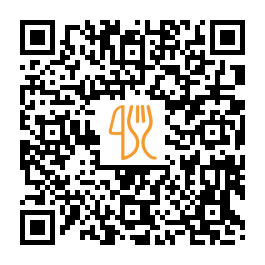 QR-Code zur Speisekarte von 2 Boys Bbq 2