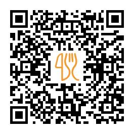 QR-Code zur Speisekarte von Log Ye Dim Sum