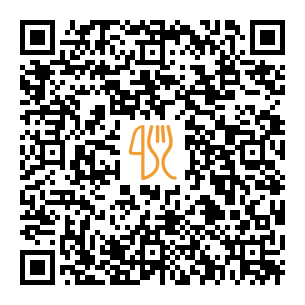 QR-Code zur Speisekarte von Ci Wen Vegetarian Cí Yún Sù Shí