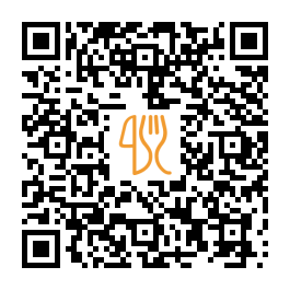 Enlace de código QR al menú de Sushi Spot