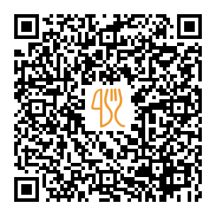 Enlace de código QR al menú de Johnnys Pizza Original Steinofenpizza
