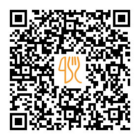 QR-Code zur Speisekarte von Jiā Bèi さんぽ