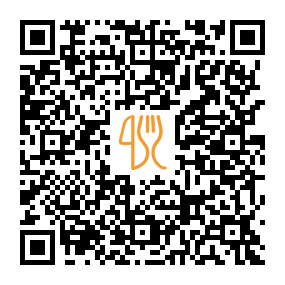 QR-code link para o menu de City Kebab Pizza/ Espoo