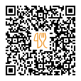 QR-Code zur Speisekarte von Pempek 77 Palembang