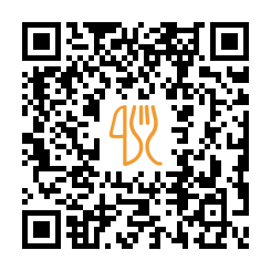 QR-Code zur Speisekarte von 벌말기사부페