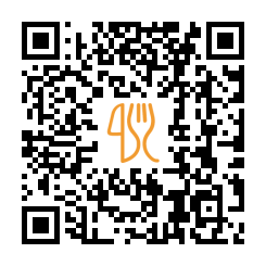 QR-Code zur Speisekarte von Brew 7