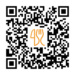 QR-Code zur Speisekarte von Shi Jin Zhai