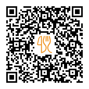 QR-Code zur Speisekarte von Blaze Pizza