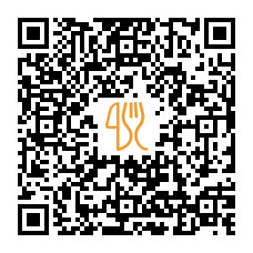 QR-Code zur Speisekarte von Alanya Catering