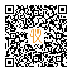 Enlace de código QR al menú de Pizzeria L&#039;isola Che Non C&#039;e