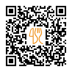 QR-Code zur Speisekarte von Coogi's Tea Garden