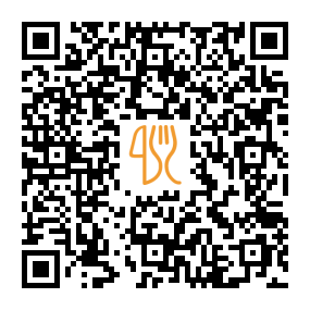 Enlace de código QR al menú de Mcdonald&#039;s Hillcrest