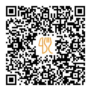 QR-Code zur Speisekarte von Restoran Sr Bintang (mami Bistro)