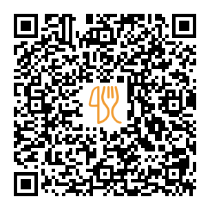 QR-Code zur Speisekarte von Getgo 3564 Zionsville Whitestown Pkwy