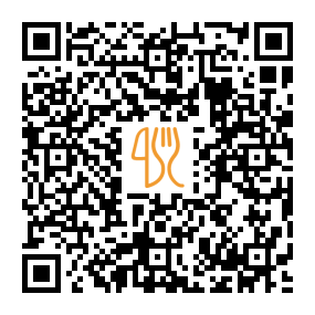 QR-Code zur Speisekarte von יקב סטף Sataf Winery