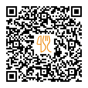 QR-Code zur Speisekarte von Pečenjara Kod Đuke (ex Jaro)