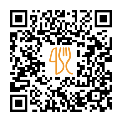 QR-Code zur Speisekarte von Arif Tomyam