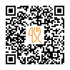 QR-Code zur Speisekarte von The Thai Pad