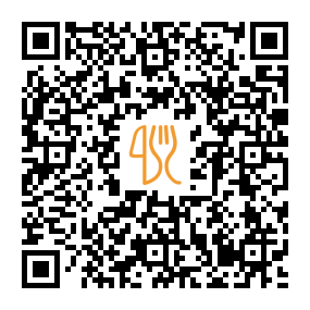 QR-Code zur Speisekarte von Спортен бар и грил Реферите