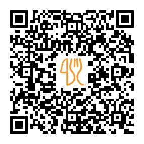 QR-Code zur Speisekarte von La Calesita Agriturismo