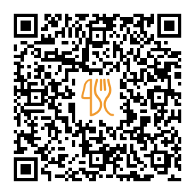 QR-Code zur Speisekarte von Bcd Tofu House