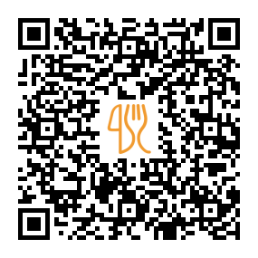 QR-kode-link til menuen på House Of Bob Carpenter