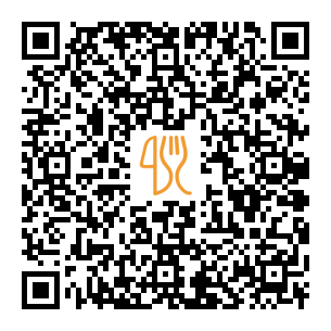 QR-Code zur Speisekarte von ร้านนายหยา​ เจ้าเก่า ​ หนองเบน​ ต้นตำรับ​