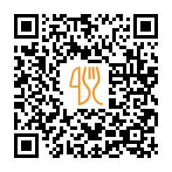 QR-Code zur Speisekarte von アカシア