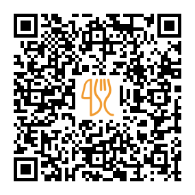 QR-Code zur Speisekarte von İmren Lokantası