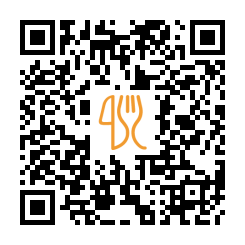 QR-Code zur Speisekarte von Qryspy -cuyeria