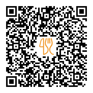 QR-Code zur Speisekarte von Táng Cháo Pái Gǔ Fàn Tái Zhōng Yīng Cái Diàn