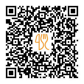 QR-Code zur Speisekarte von Ah Hiong Xiāng Xiāng Miàn Shí Dàng