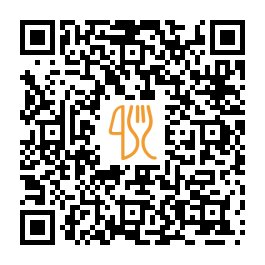 QR-Code zur Speisekarte von Honeybaked Ham