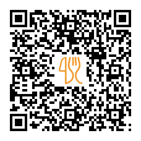 QR-Code zur Speisekarte von Thiptara Thai Massage