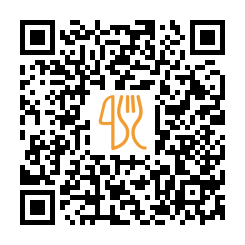 QR-Code zur Speisekarte von Swad Of India