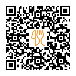 QR-Code zur Speisekarte von Juju