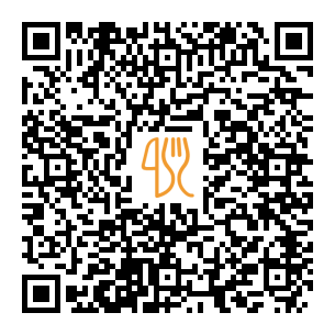 Enlace de código QR al menú de Jiǎo Zi の Wáng Jiāng Gāo Qián バイパス Xiǎo Bā Mù Tīng Diàn