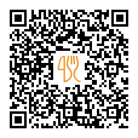 QR-Code zur Speisekarte von Dà Lóng ラーメン Rì Tián Yì Qián Diàn