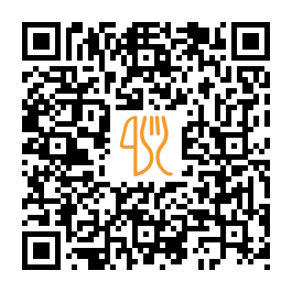 QR-Code zur Speisekarte von ปลายฟ้าห้องเย็น