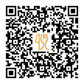 QR-Code zur Speisekarte von かくれ Miàn Jiā Saredo Rěn ばず