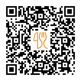 QR-Code zur Speisekarte von Sri Vinayaga